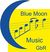 Blue Moon Orchestra